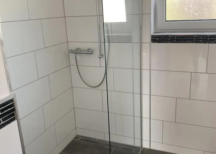 Auf Der Traumschleife *