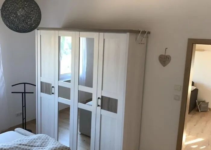 Auf Der Traumschleife