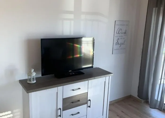 Auf Der Traumschleife *