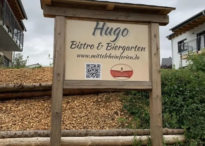 Auf Der Traumschleife Lierschied