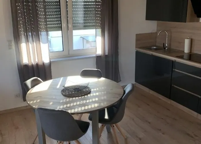 Auf Der Traumschleife *